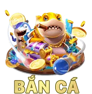 Bắn cá QH88