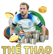 Thể thao QH88